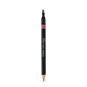 504 Le Crayon Lèvres – 06 Rose Macaron