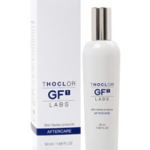 Thoclor GF1 Aftercare