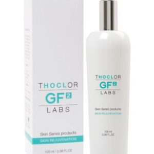 Thoclor GF2 Skin Rejuvenation