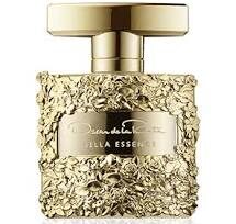 Oscar de la Renta – Bella Essence Parfum