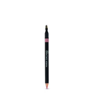 504 Le Crayon Lèvres – 07 Rose Delicat