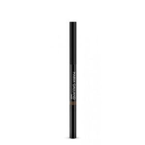 850 Le Crayon Sourcils Waterproof – 12 Chatain