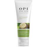OPI Pro Spa Protective Hand, Nail & Cuticle Cream 50ML