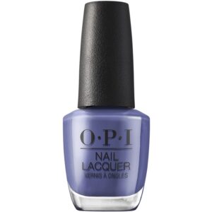 OPI Nagellak Oh You Sing, Dance, Act, and Produce?