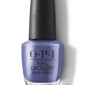 OPI Oh You Sing, Dance, Act, and Produce?