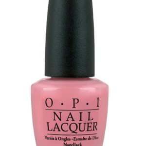 OPI Passion