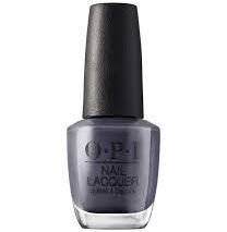 OPI Nagellak Less is Norse