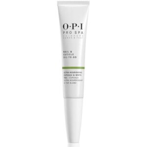 OPI Pro Spa Nail & Cuticle Oil-to-Go