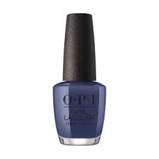 OPI Nice Set of Pipes