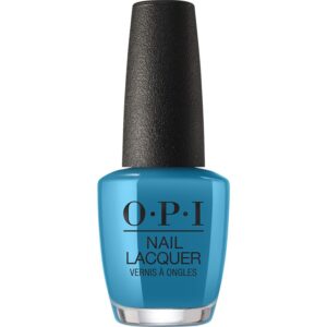 OPI Nagellak OPI Grabs the Unicorn by the Horn