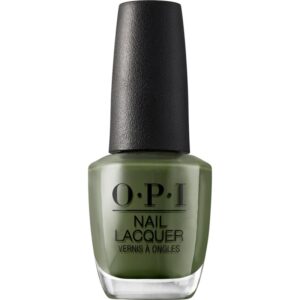 OPI Nagellak The First Lady of Nails