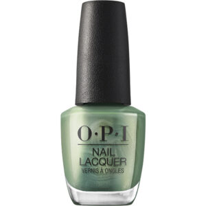 OPI Nagellak Decked to the Pines