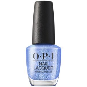 OPI Nagellak The Pearl Of Your Dreams