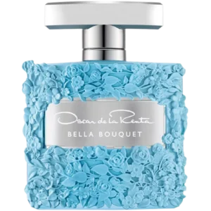 Oscar de la Renta – Bella Bouquet Parfum