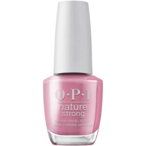 OPI Knowledge is Flower