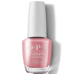 OPI For What is’s Earth