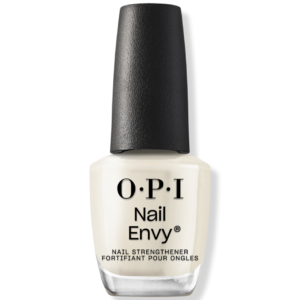 OPI Nail Envy – Original