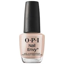 OPI Nail Envy – Double Nude-y