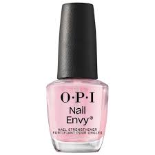 OPI Nail Envy – Pink to Envy