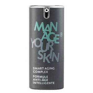 Manage Your Skin – Smart Aging Complex