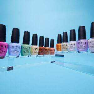 Collectie OPI Your Way