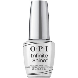 OPI INFINITE SHINE Base Coat