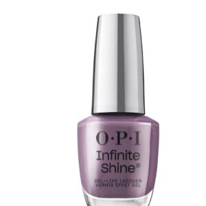 Infinite Shine Reign or Shine