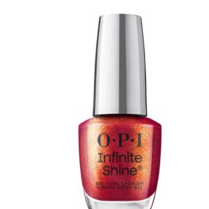 Infinite Shine Malaga Wine Not?