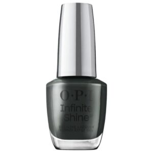 Infinite Shine Nein! Nein! Nein! OK Fine!