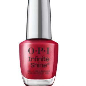 Infinite Shine Deer Valley Spice
