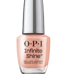 Infinite Shine Boots in Barcelona