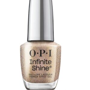 Infinite Shine My Private Yacht